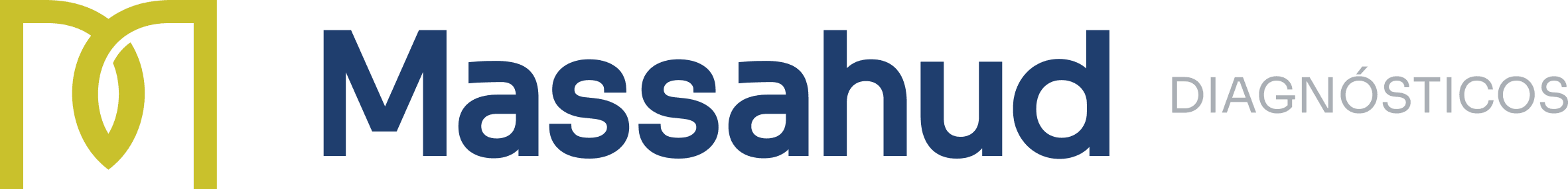 Massahud Diagnósticos